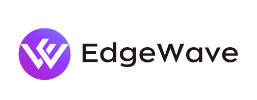 Edge Wave
